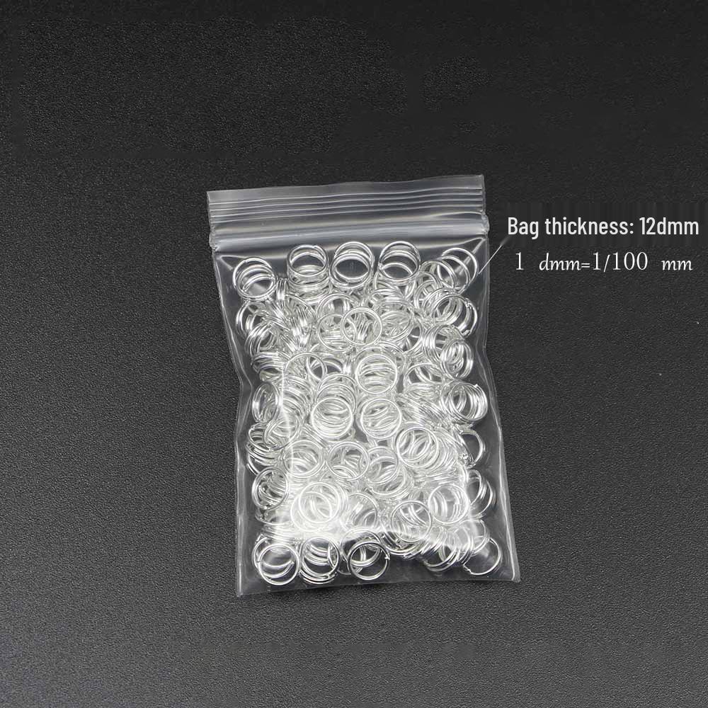 Материалы для аксессуаров для брелоков своими руками: Разъемные кольца, Разомкнутые кольца с двойным витком, Железное кольцо двойного слоя, Кольца-интерфейсы для ключей