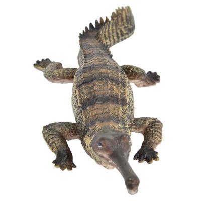 Детская имитация модели животного Изысканная милая игрушка-животное Подарок на день рождения Развивающая игрушка