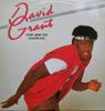 12inch Record DAVID GRANT - Stop And Go (Master Mix) GRANX1 Chrysalis 1983 UK Dance & Electronica Used