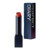 PERFECT DIARY Biomimetic Film Lipstick