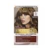 Excellence Creme Universal Nudes Coloration - 6u Dark Blonde - 