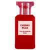 Мир ароматов - Cherry Buzz Eau de Parfum -