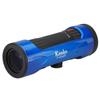 KENKO Monocular Ultraview I 21mm Aperture Zoom Type Blue 429051 7~21×21 7~21x