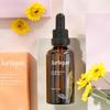 Jurlique Calendula Soothing Face Oil