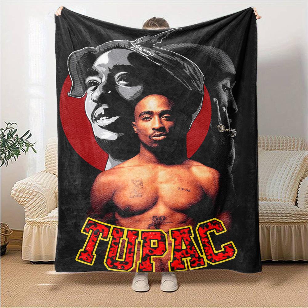 2pac Blanket Warmthful Decor Perfect for Chair Office Seaside for All Occasions Warmthful Decor Best Holiday Gift for Friends Family