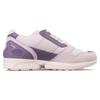 adidas Кроссовки DeadHYPE X Adidas Zx 8000 'A ZX Series Thanos' FX8528
