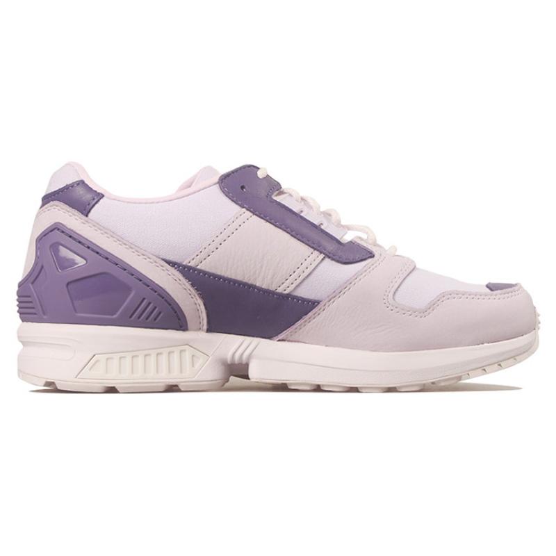 adidas Кроссовки DeadHYPE X Adidas Zx 8000 'A ZX Series Thanos' FX8528
