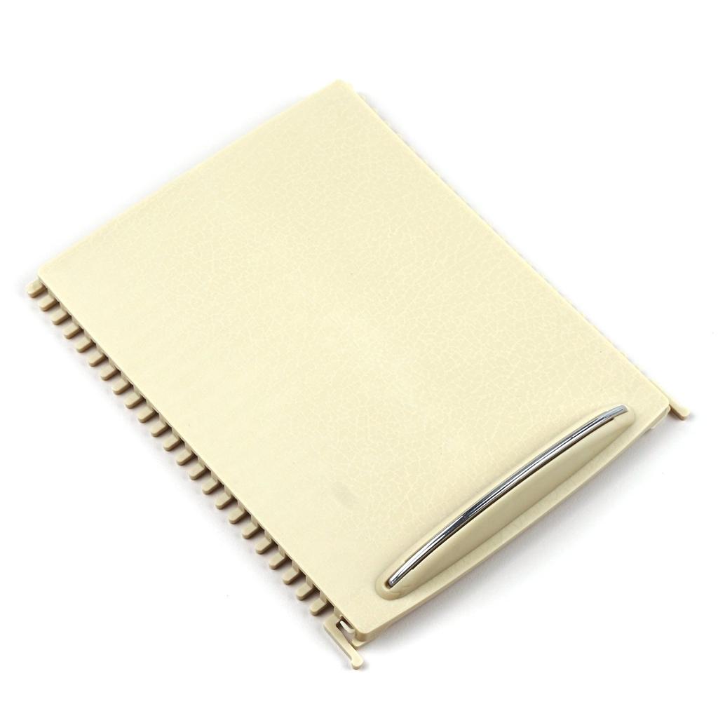 BDP1171 Бежевая центральная консоль, слайд-жалюзи, жалюзи, лоток для хранения, 20368001239051 для Mercedes C W203 CL203 2001-2007