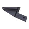 Seat Handle Adjustment Grip Lever 1805640 BK2161754AE35B8 Height Adjuster Knob for Transit Transit Custom