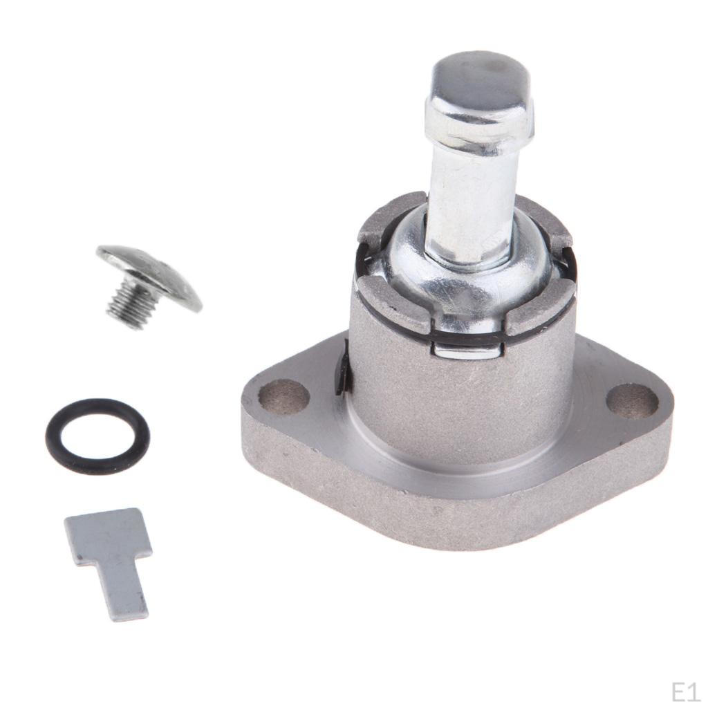 Натяжитель цепи ГРМ GY6 150cc 125 Вал 157QMJ 157QMI