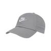 Nike Hat Club Unstructured Futura Wash Cap