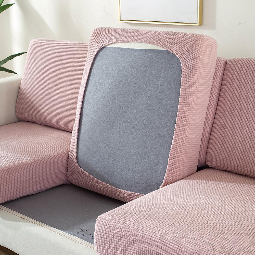 Многокарманный органайзер для подлокотника дивана с местом для хранения журналов и пультов дистанционного управления