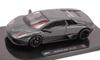 Mattel Lamborghini LP640 Серый Готовый Продукт 1/43