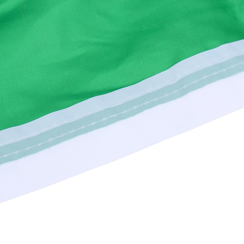 90*150 см зеленый белый красный Ita It Италия итальянский флаг для украшения