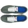 Nike LD 1000 SP Vintage Green Unisex Sneakers Bicoastal FQ9079-300