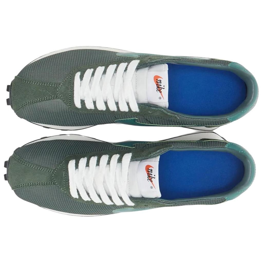 Nike LD 1000 SP Vintage Green Unisex Sneakers Bicoastal FQ9079-300