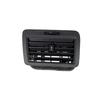 1QL40XDVAA RH Dashboard Air Conditioning Outlet Vent For Dodge For Challenger 2008 2009 2010 2011 2012 2013 Interior PartsGood product
