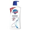 Safeguard & Head & Shoulders Bath & Hair Care Duo Pack