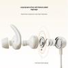 EDIFIER Air+ Спортивные Bluetooth-наушники-гарнитура