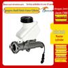 SAIC Hongyan Jieshi C100/C500 King Kong Clutch Master Cylinder - Original Parts