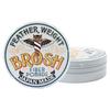 BROSH FIBER POMADE 120 г Матовая Легкая Фиксация