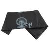 210x100cm Bike Case Bicycle Accessories Dustproof Grey Polyester
