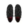 Кроссовки adidas X Moon Boot Ub
