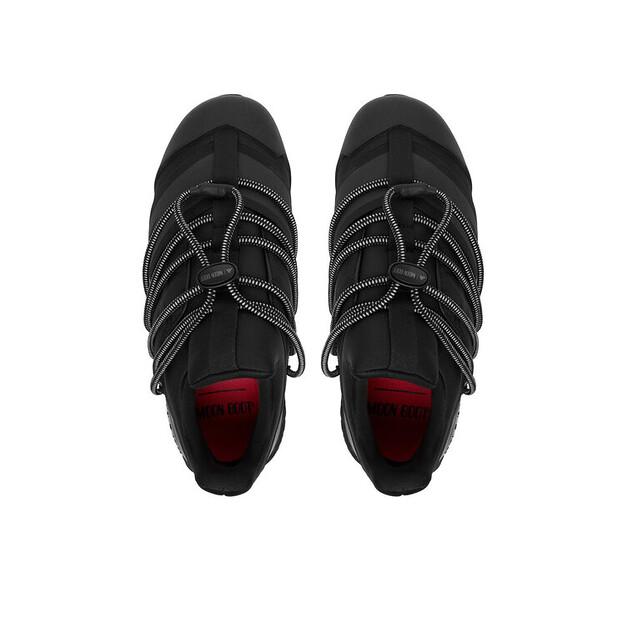 Кроссовки adidas X Moon Boot Ub