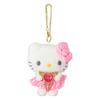 Sanrio Hello Kitty Bag Charm Keychain 286711