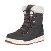Womens/Ladies Raegan Walking Boots