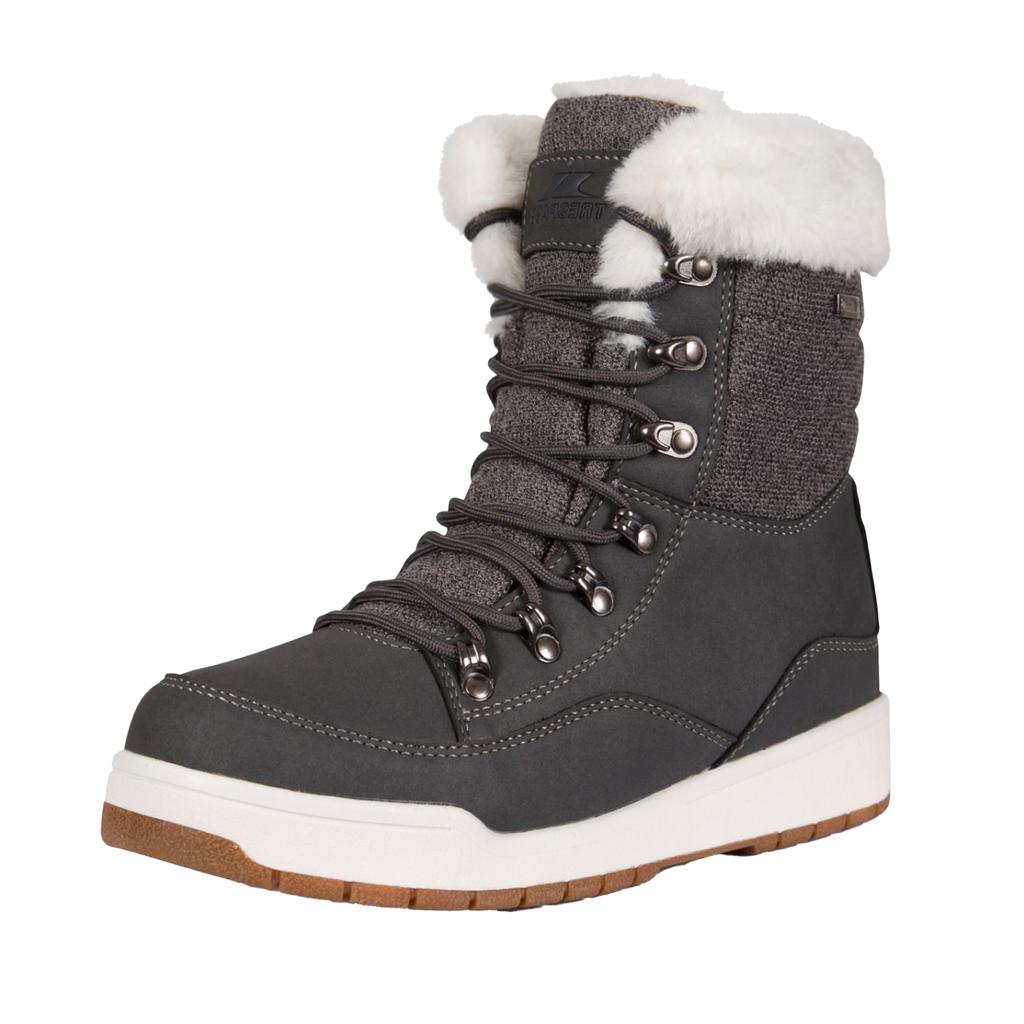 Womens/Ladies Raegan Walking Boots