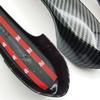 Car Door Handle Bowl Trim Cover Protect for BYD Sealion 07 Ev 7 2024 2025 2026 2027
