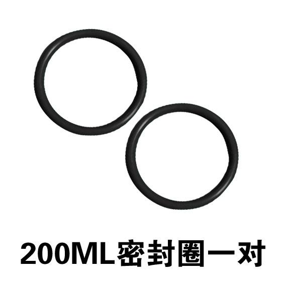 Car Brake Fluid Extractor Power Steering Oil Change Replacement Tool Clutch Fluid Drained Bleeder Tool Equipment Kit Size A / B