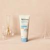 Aveeno Dermaxa Ato Daily Emollient Cream 200mlx2