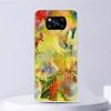 Adrianne Lenker Songs Album Art Soft Case For Xiaomi Poco X7 X6 X5 X4 X3 Nfc F7 Ultra F6 F5 Pro Phone Cover F4 Gt F3 M5S M4 M3 M