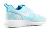 Nike Roshe One Print GS 677784-401