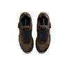Nike ACG Phassad 'Барочный коричневый' HM7133-201