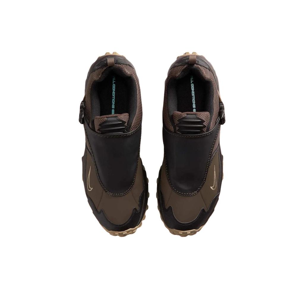 Nike ACG Phassad 'Барочный коричневый' HM7133-201