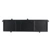 Аккумуляторная литиевая батарея для ноутбука ASUS K3605V M3401QC TP3604VA E1504GA X3400 K3400 C31N2024 4335 мАч
