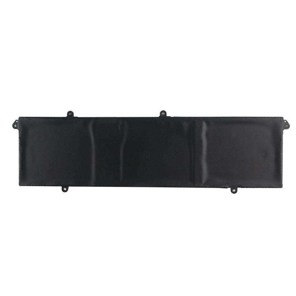 Аккумуляторная литиевая батарея для ноутбука ASUS K3605V M3401QC TP3604VA E1504GA X3400 K3400 C31N2024 4335 мАч