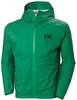 Helly Hansen Verglas Micro Shell Jacket