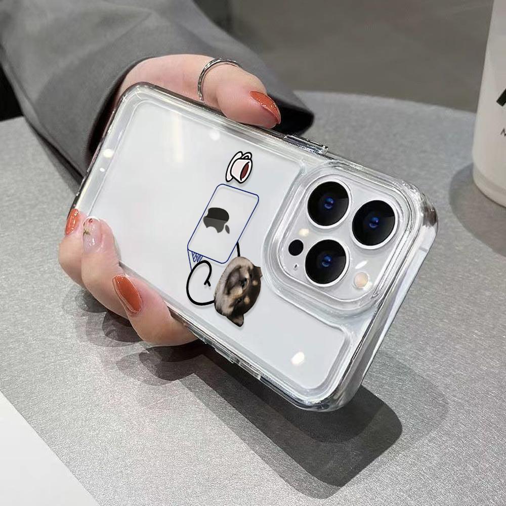 Space Phone Case for iPhone 13 11 15 ProMax OPPO A15S A57 A77 Sangsung A55 S24 VIVO Y21 Y21S XiaoMi Redmi 13C 9A Note 13 11 Huawei Honor Mate 30 40