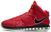 LeBron 8 Qs 'Empire Jade' CT5330-600