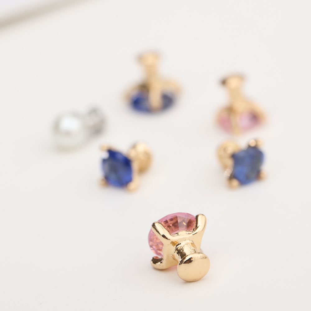 Металлический браслет с бриллиантами, ремешок для часов, орнамент, аксессуары, декоративное кольцо, браслет, подвески