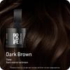 BOLDIFY hairline черная пудра 7 цветов, 10 г