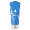 C2Y Pure Aqua Whip Cleansing Foam 120ml