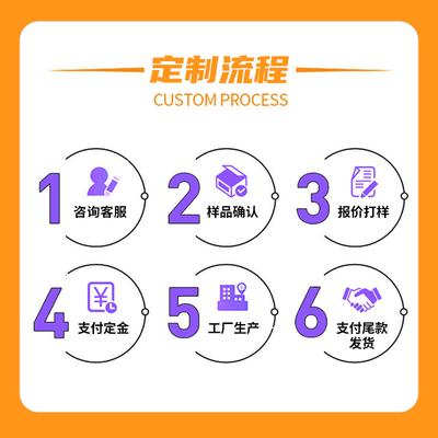 Индивидуализированная OEM женская обувь осень обувь для мам среднего и пожилого возраста мягкая подошва дышащая и не утомляющая ноги женская повседневная обувь