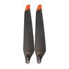 HOPECENT Black Horse High Carbon Propellers for DJI Matrice M30/M30T