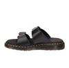 Сандалии Dr. Martens Josef