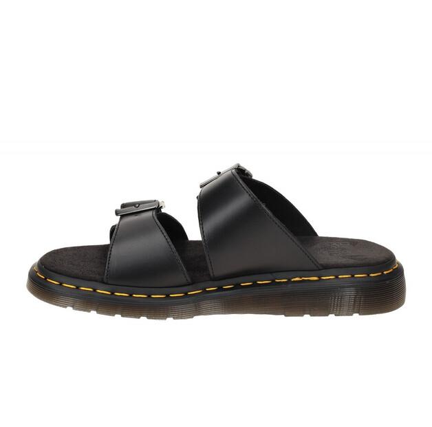 Сандалии Dr. Martens Josef